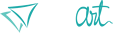 Web design & development Bucuresti WebArt