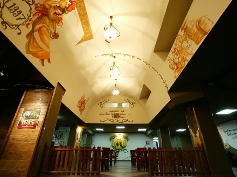 Events Becker Brau LIVE MusicBecker Brau LIVE Music