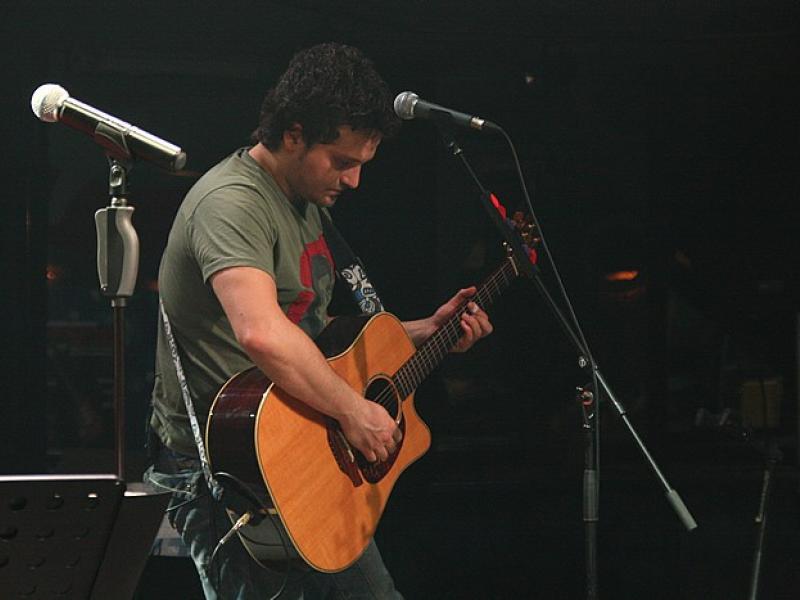 Events Becker Brau LIVE Music