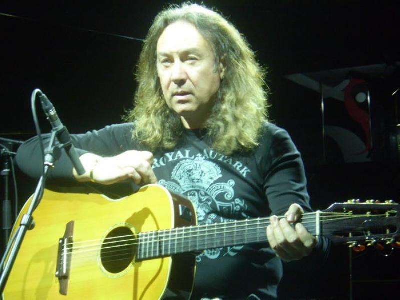 Evenimente Becker Brau LIVE Music